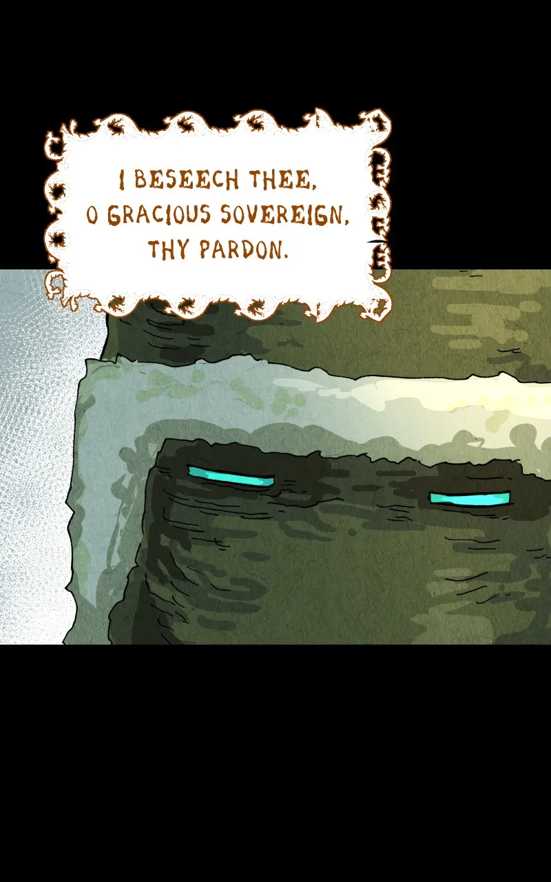 Gul Chapter 135 page 72 - 