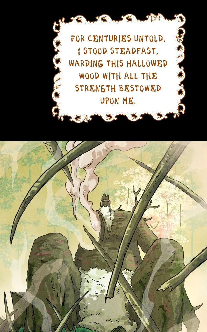 Gul Chapter 135 page 73 - 