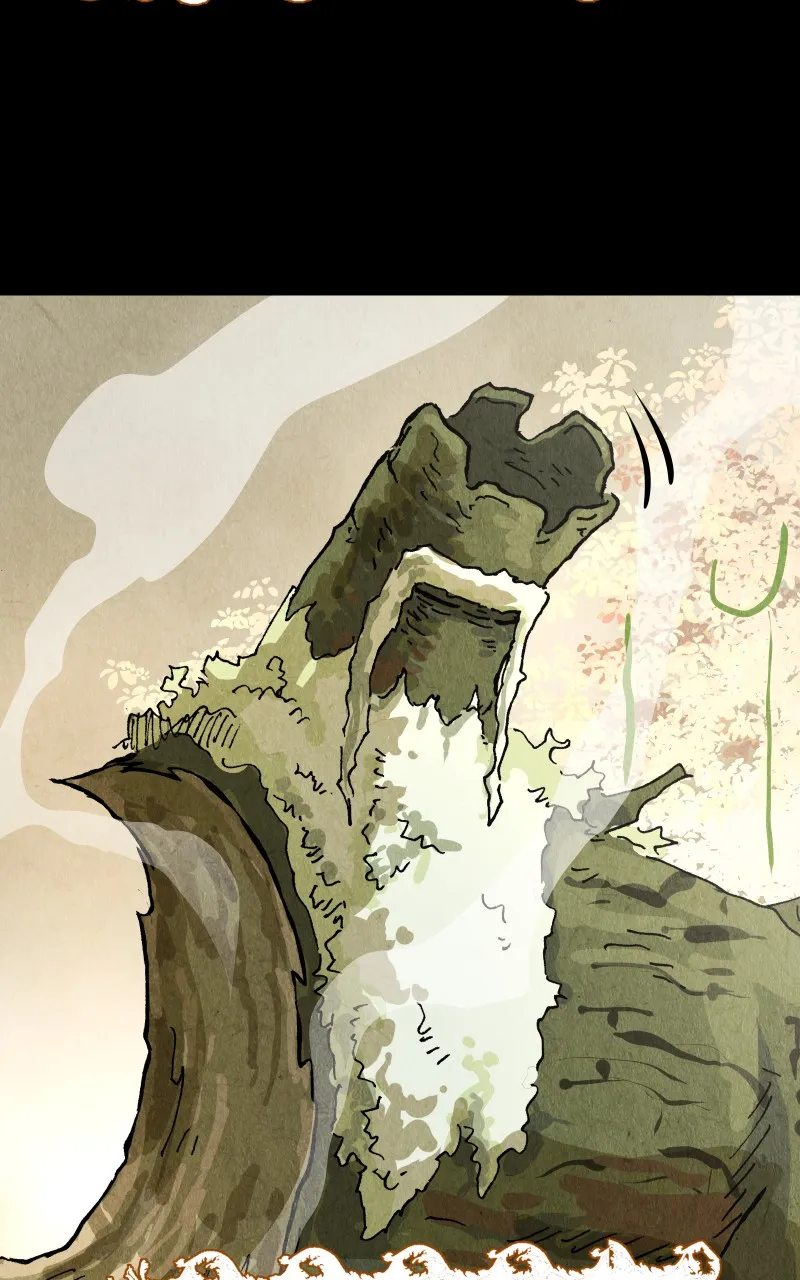 Gul Chapter 135 page 75 - 