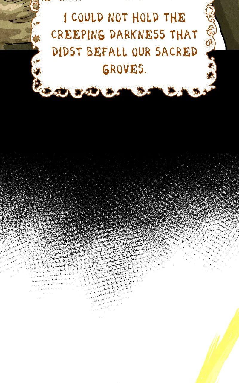Gul Chapter 135 page 76 - 