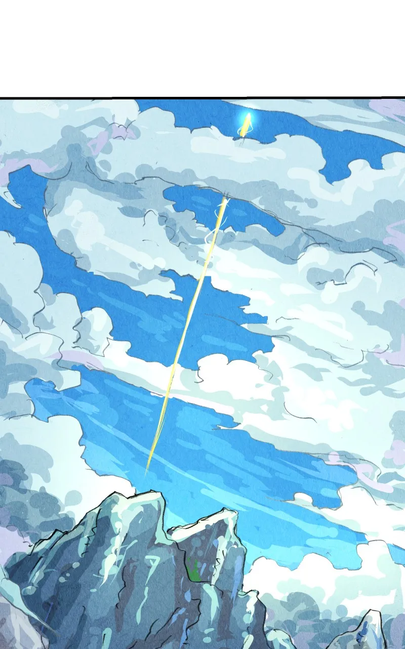Gul Chapter 135 page 78 - 