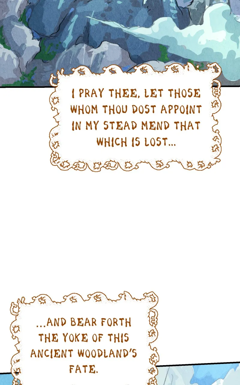Gul Chapter 135 page 79 - 