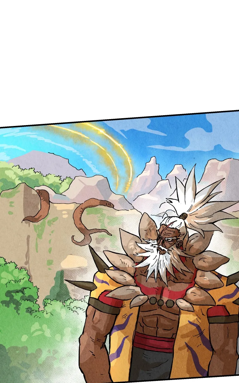 Gul Chapter 135 page 82 - 