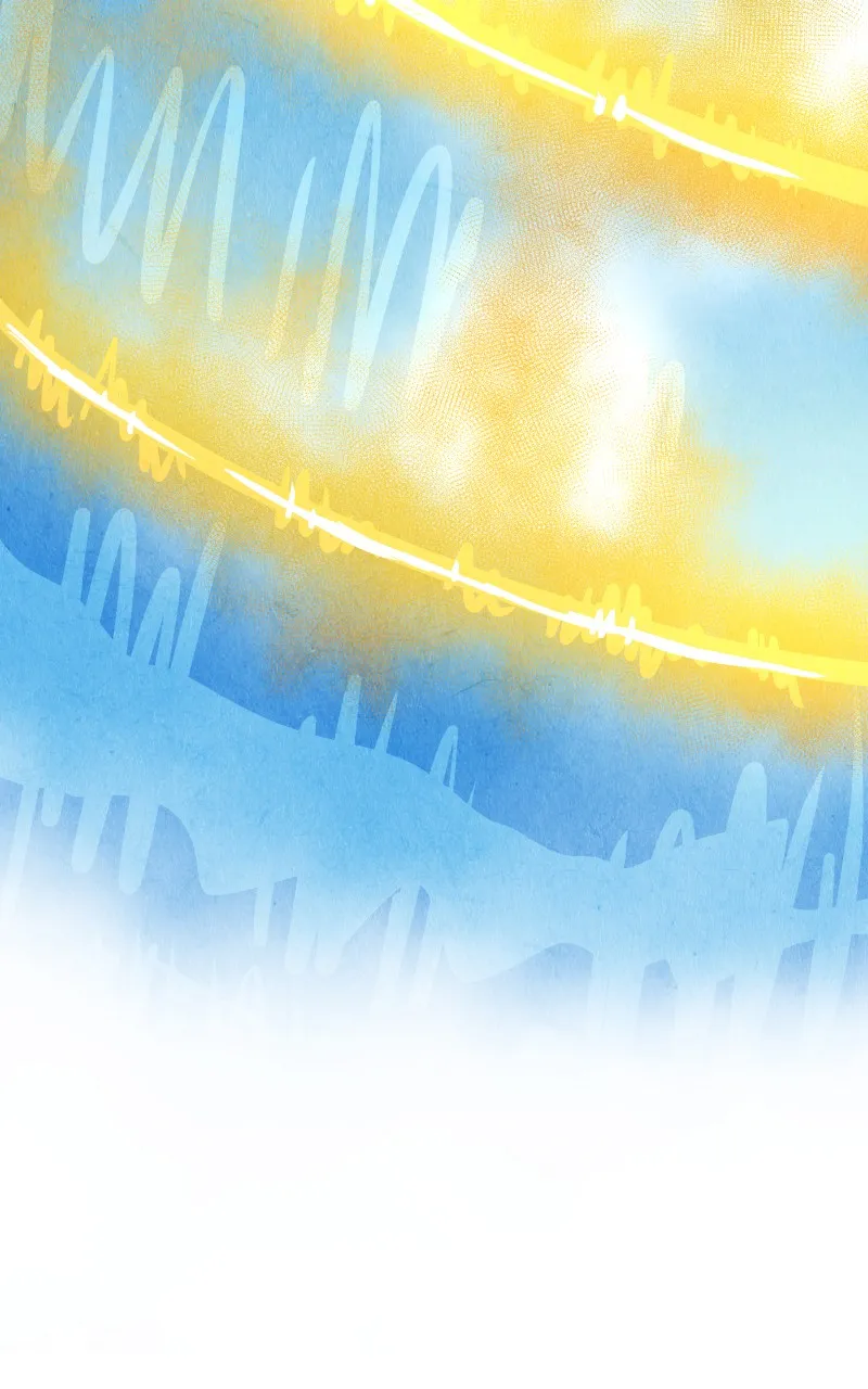 Gul Chapter 135 page 85 - 