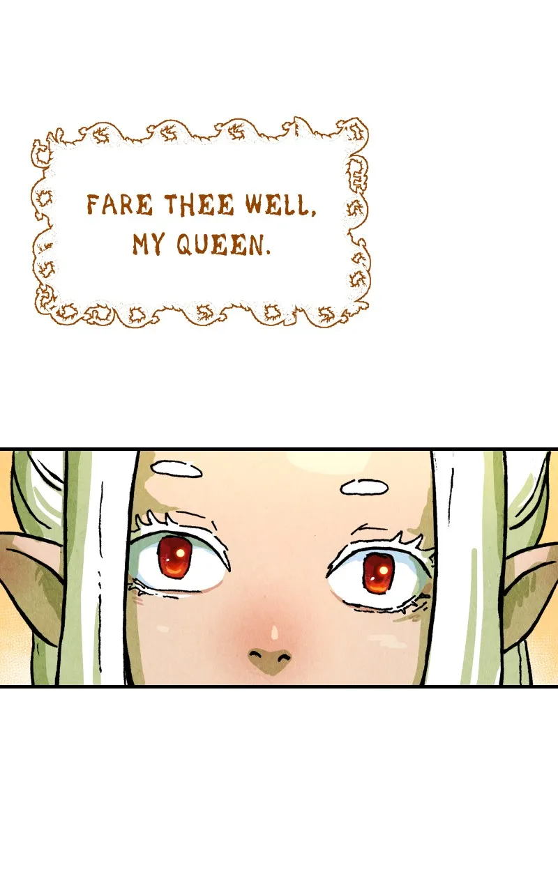 Gul Chapter 135 page 86 - 