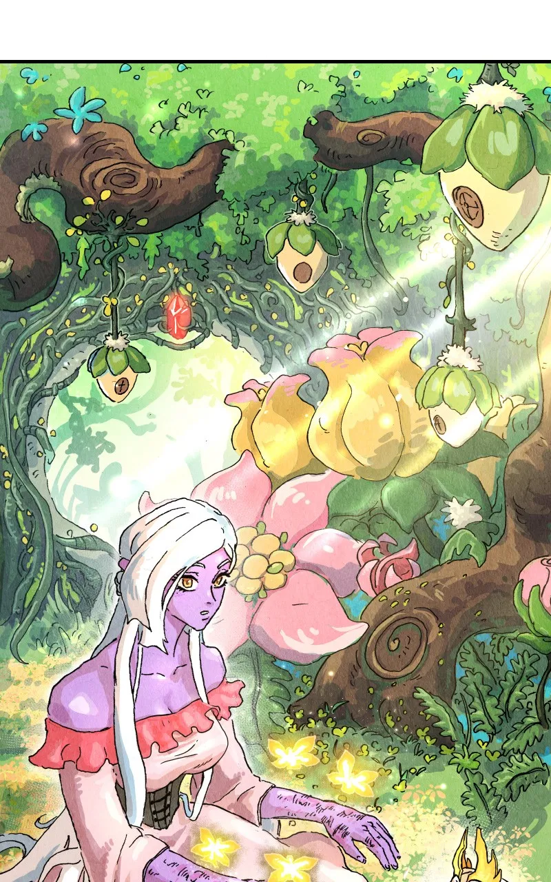 Gul Chapter 135 page 87 - 