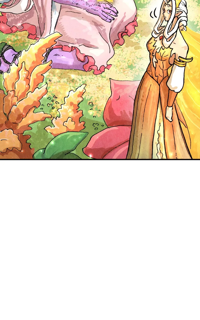 Gul Chapter 135 page 88 - 
