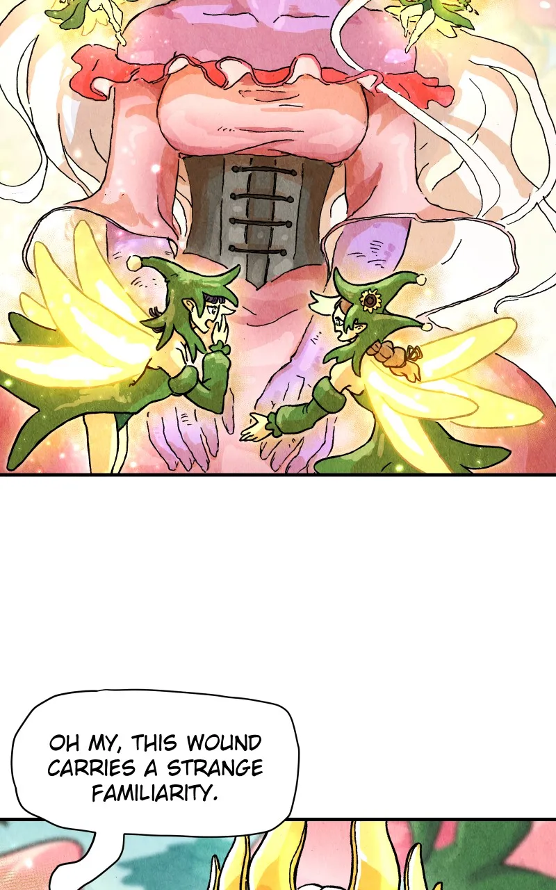 Gul Chapter 136 page 11 - 