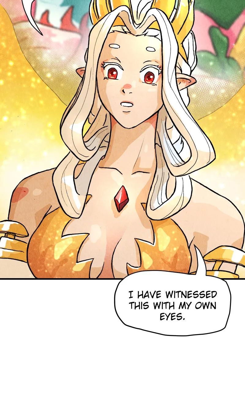 Gul Chapter 136 page 12 - 
