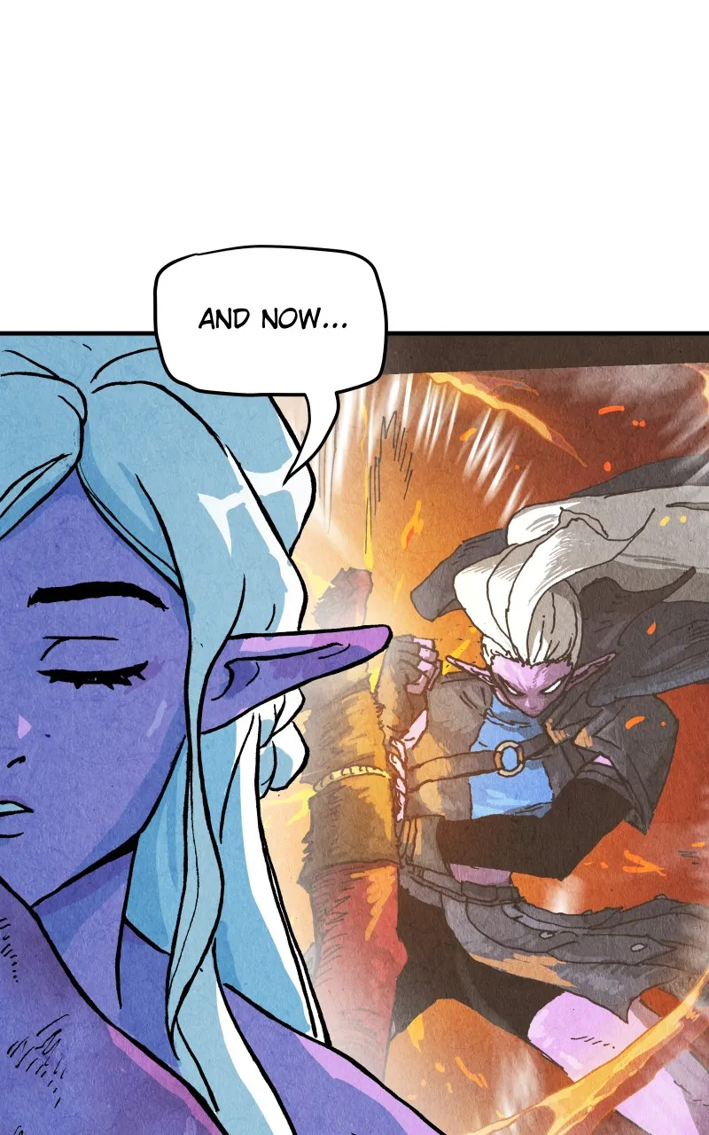 Gul Chapter 136 page 16 - 