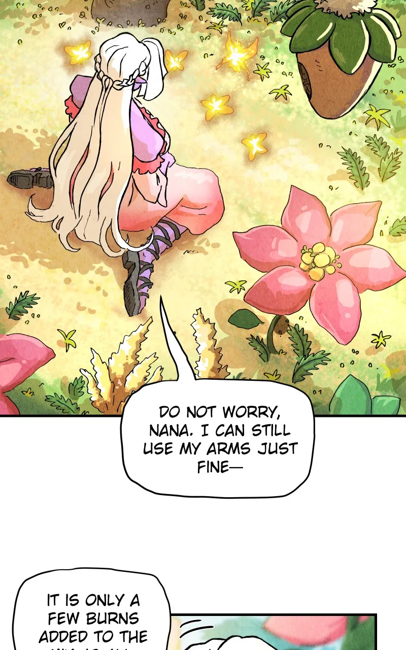 Gul Chapter 136 page 18 - 
