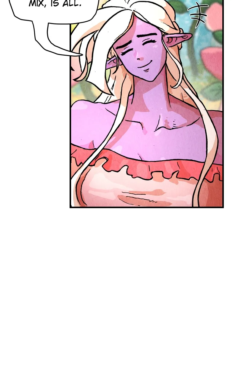 Gul Chapter 136 page 19 - 