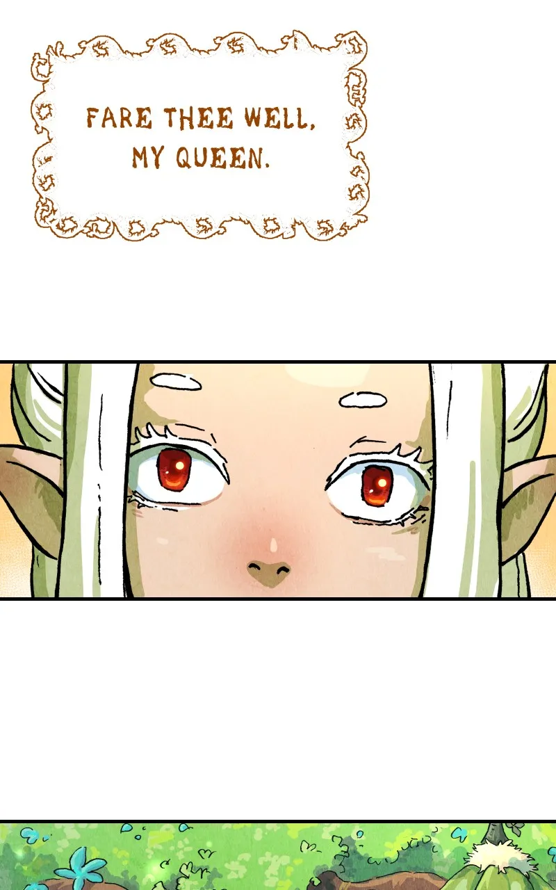 Gul Chapter 136 page 20 - 