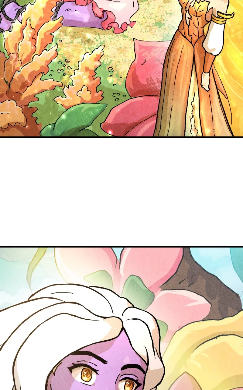 Gul Chapter 136 page 22 - 