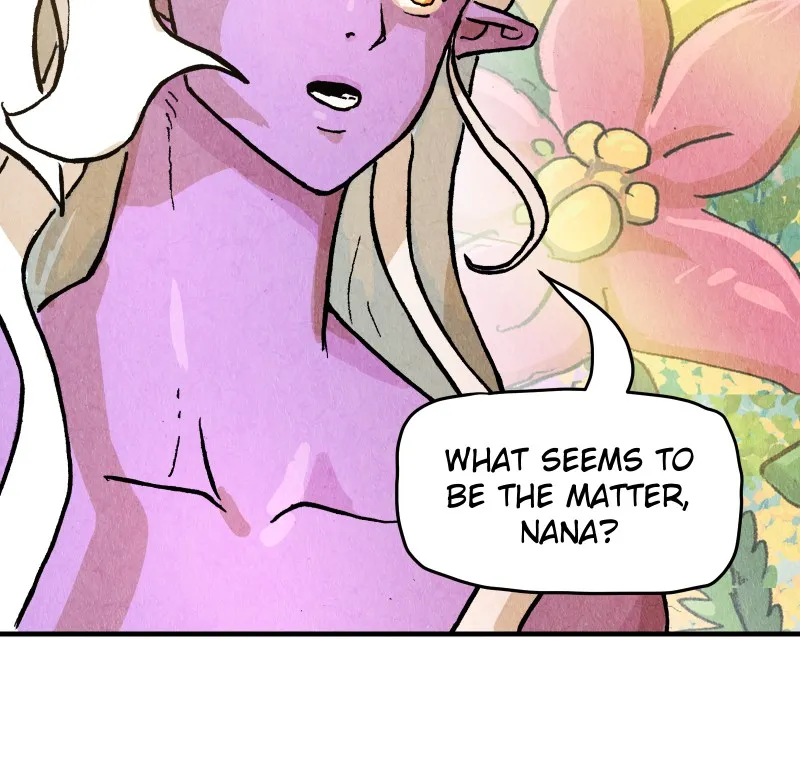 Gul Chapter 136 page 23 - 
