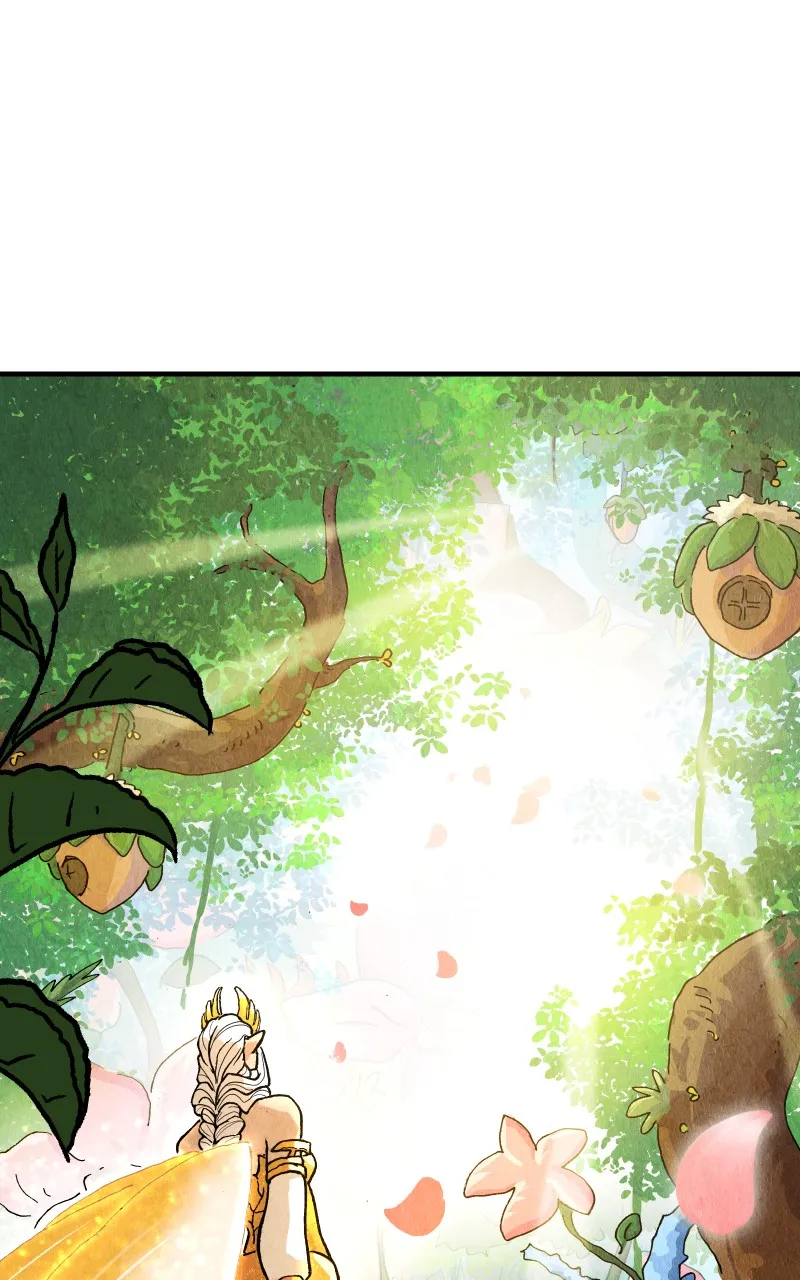 Gul Chapter 136 page 24 - 