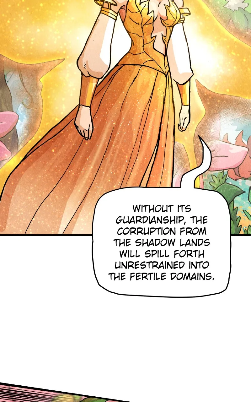 Gul Chapter 136 page 26 - 
