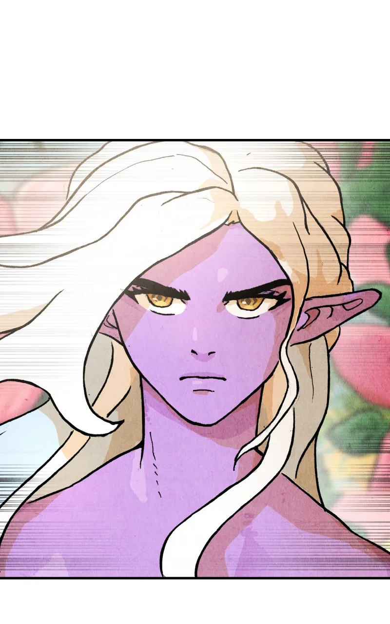 Gul Chapter 136 page 28 - 