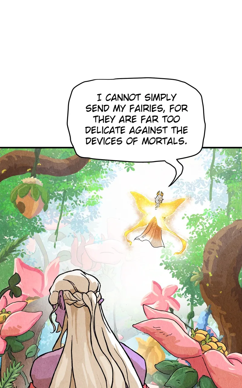 Gul Chapter 136 page 29 - 