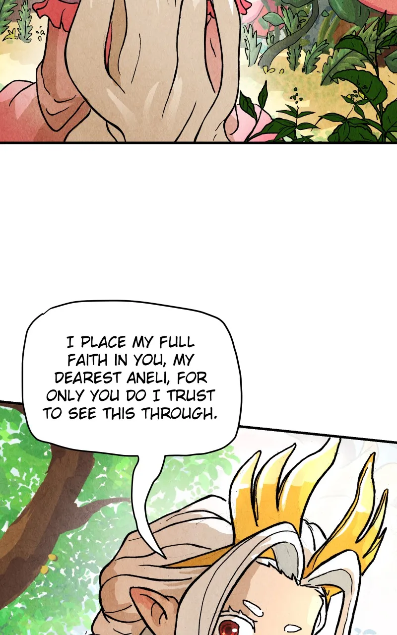 Gul Chapter 136 page 30 - 