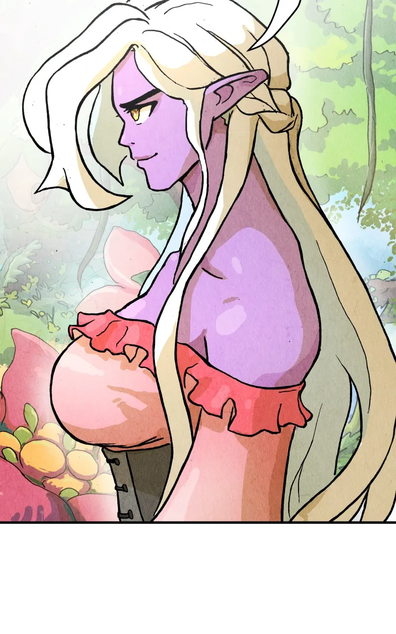 Gul Chapter 136 page 32 - 