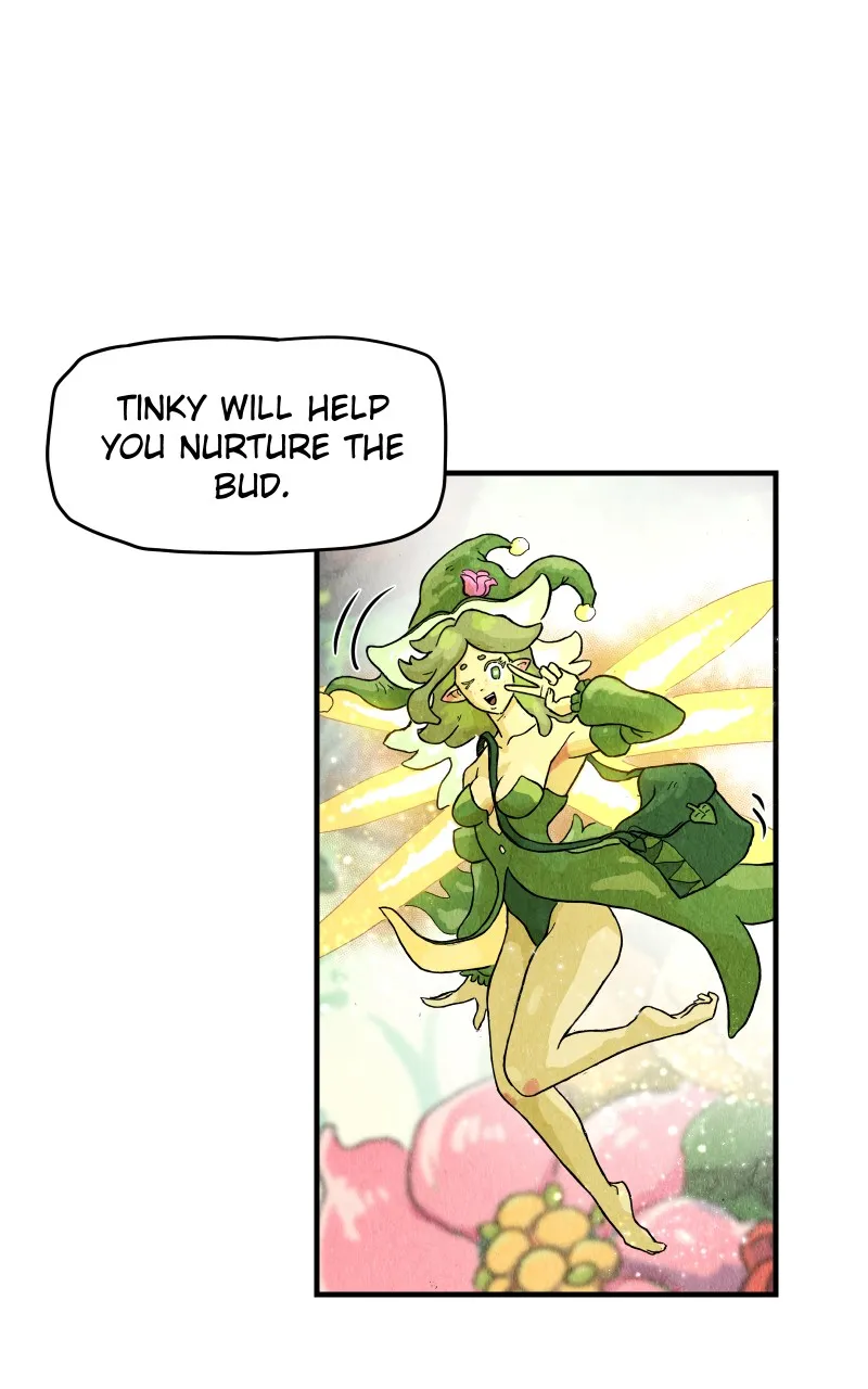 Gul Chapter 136 page 33 - 