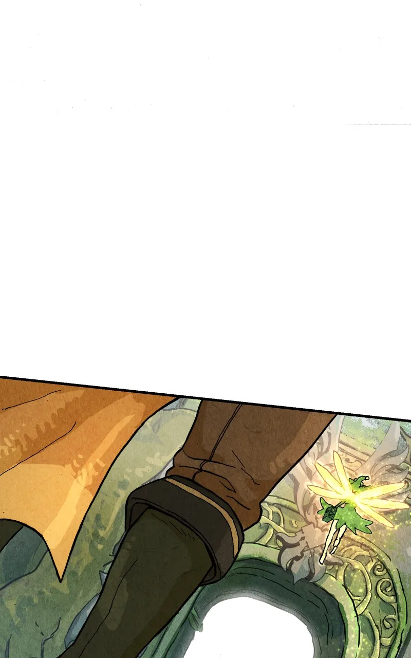 Gul Chapter 136 page 35 - 
