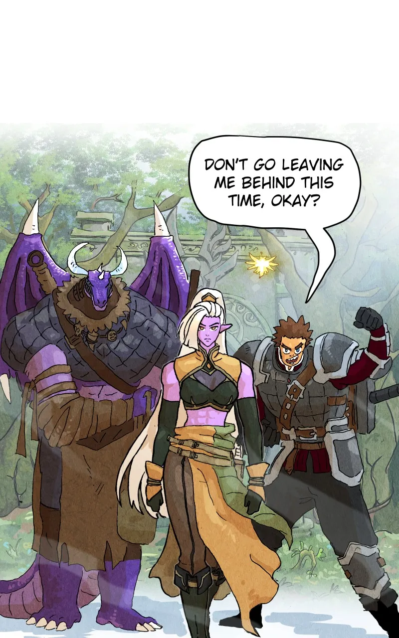 Gul Chapter 136 page 38 - 