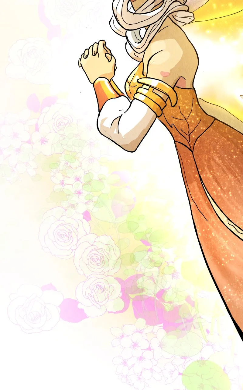 Gul Chapter 136 page 40 - 