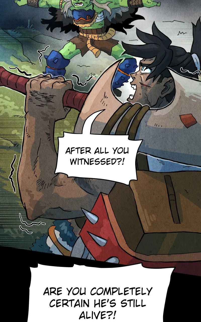 Gul Chapter 136 page 48 - 