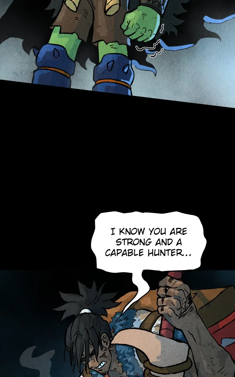 Gul Chapter 136 page 50 - 