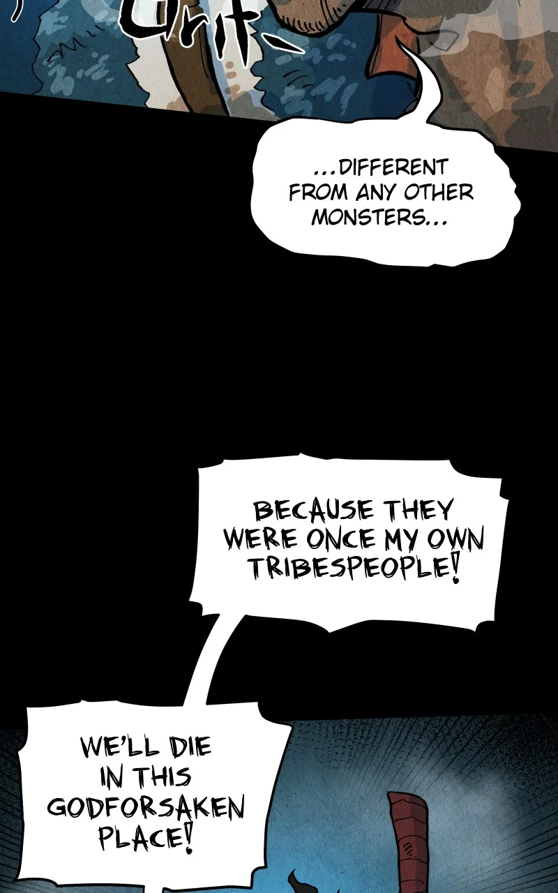 Gul Chapter 136 page 54 - 