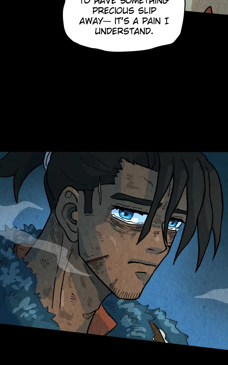 Gul Chapter 136 page 57 - 