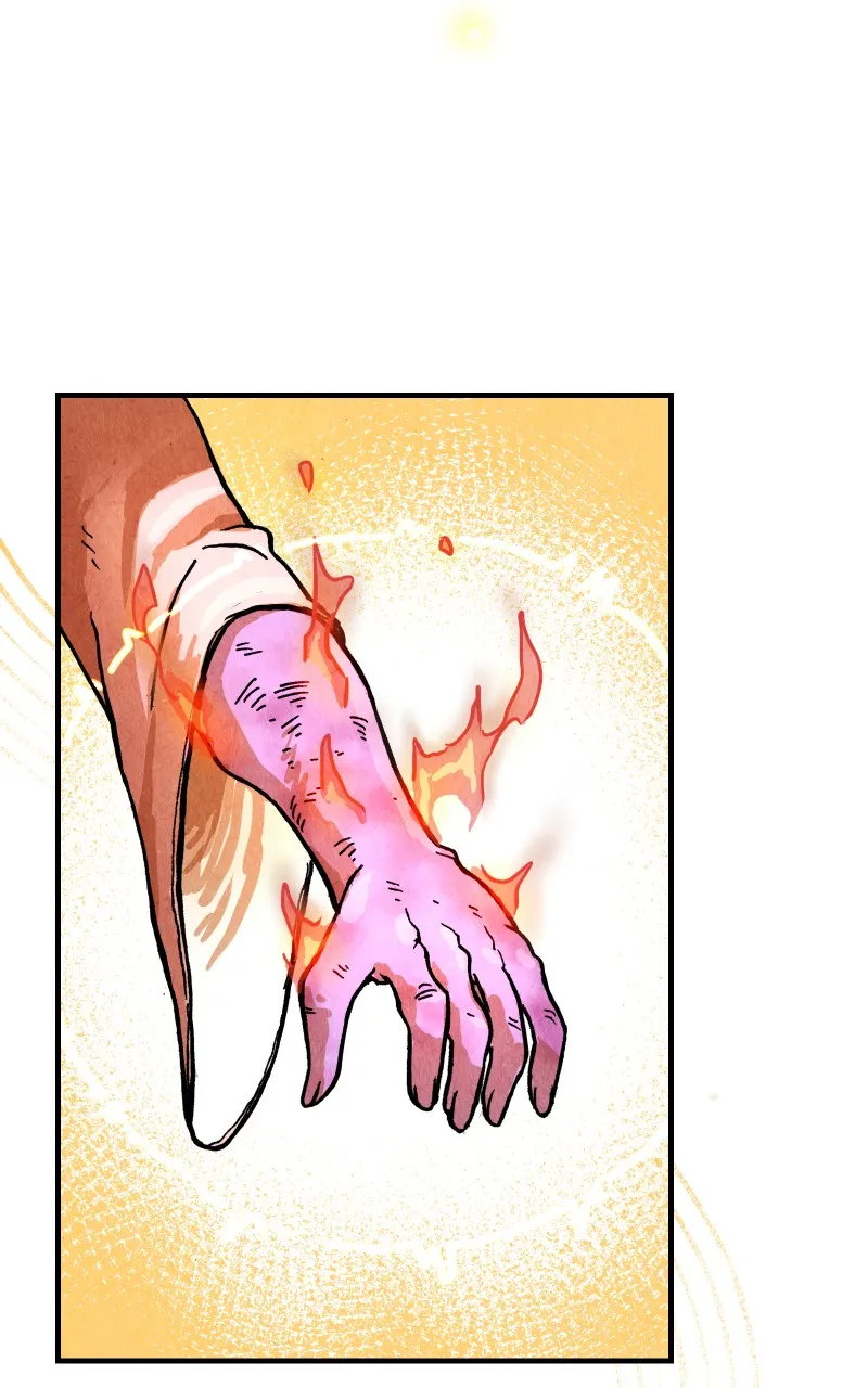 Gul Chapter 136 page 7 - 