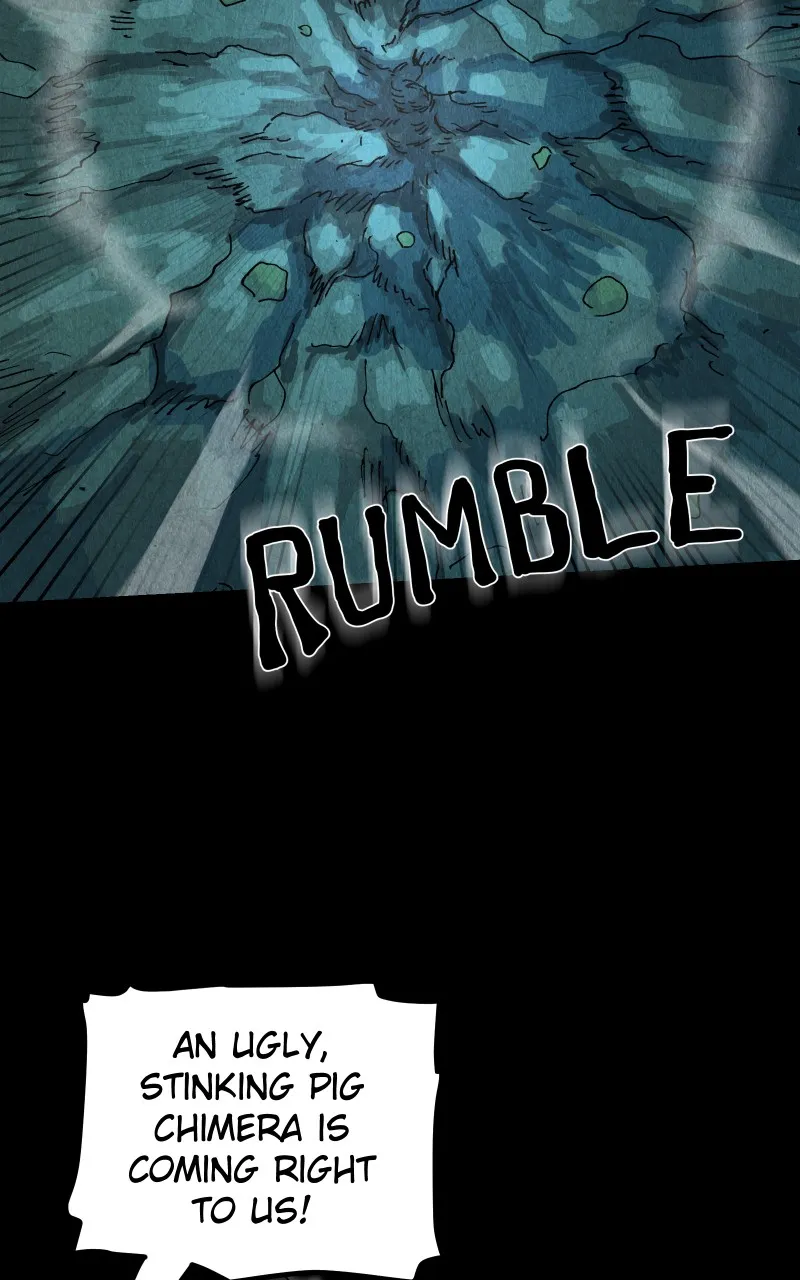 Gul Chapter 136 page 64 - 