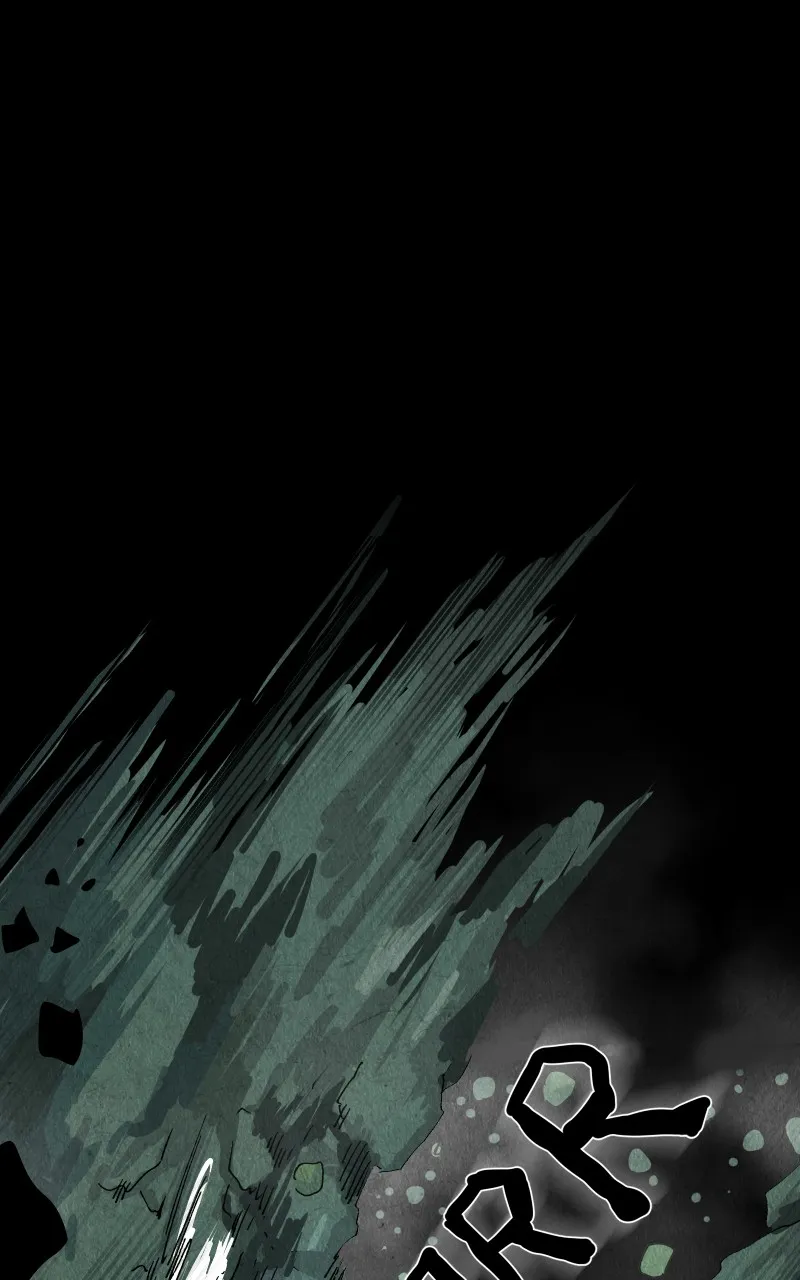 Gul Chapter 136 page 66 - 