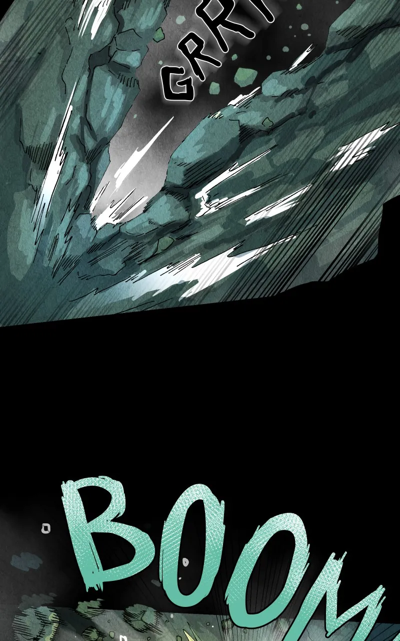 Gul Chapter 136 page 67 - 