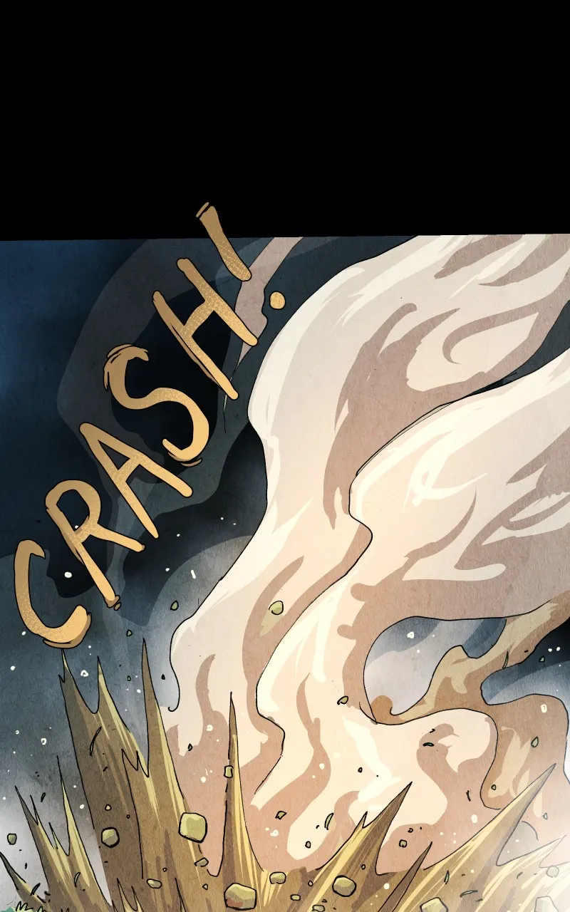 Gul Chapter 136 page 69 - 