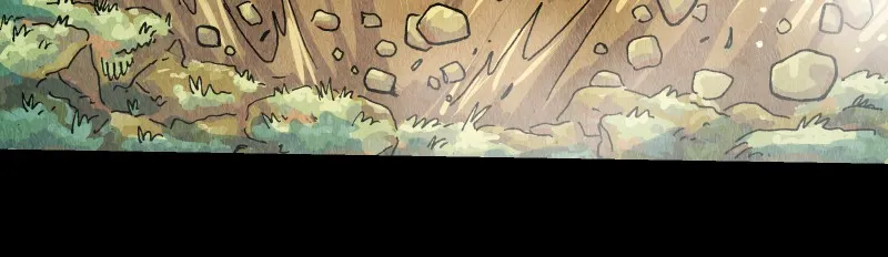 Gul Chapter 136 page 70 - 