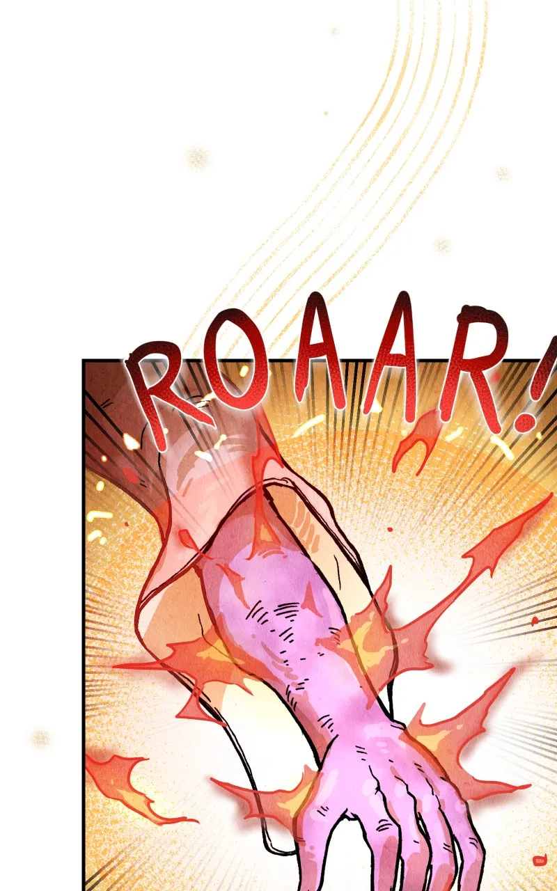 Gul Chapter 136 page 8 - 