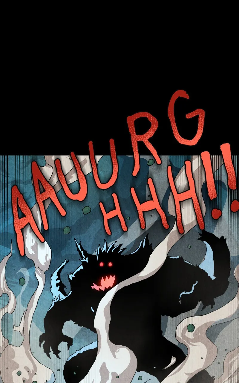 Gul Chapter 136 page 71 - 