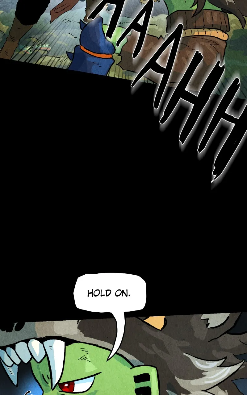 Gul Chapter 136 page 73 - 