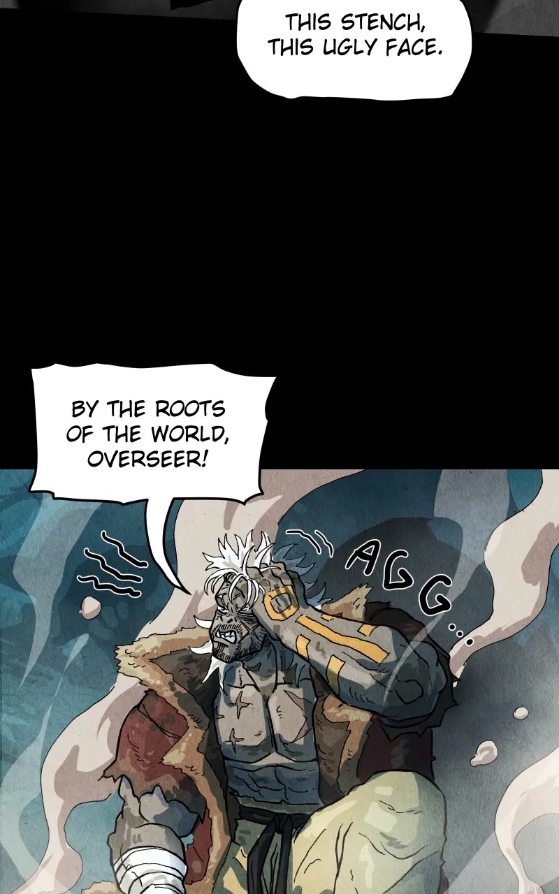 Gul Chapter 136 page 75 - 