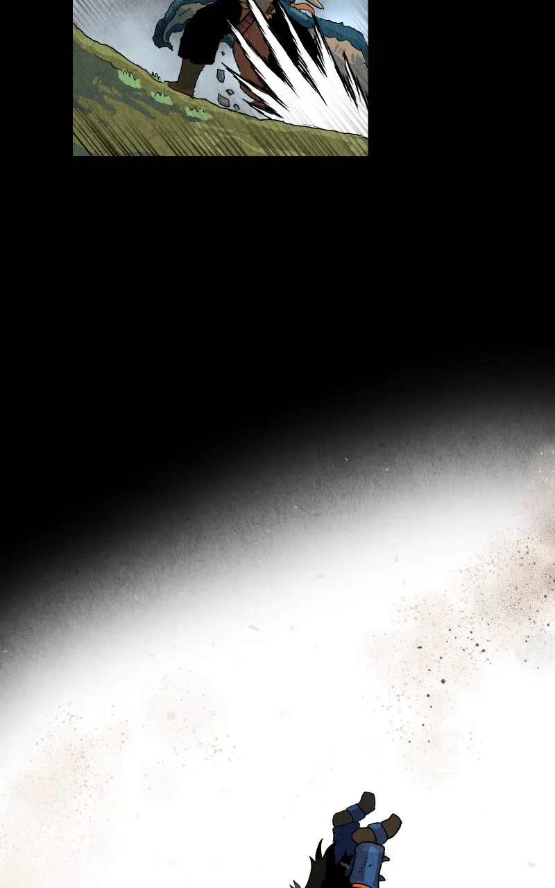 Gul Chapter 136 page 77 - 