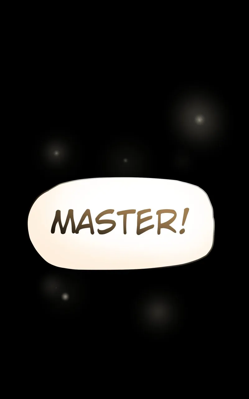 Gul Chapter 136 page 79 - 