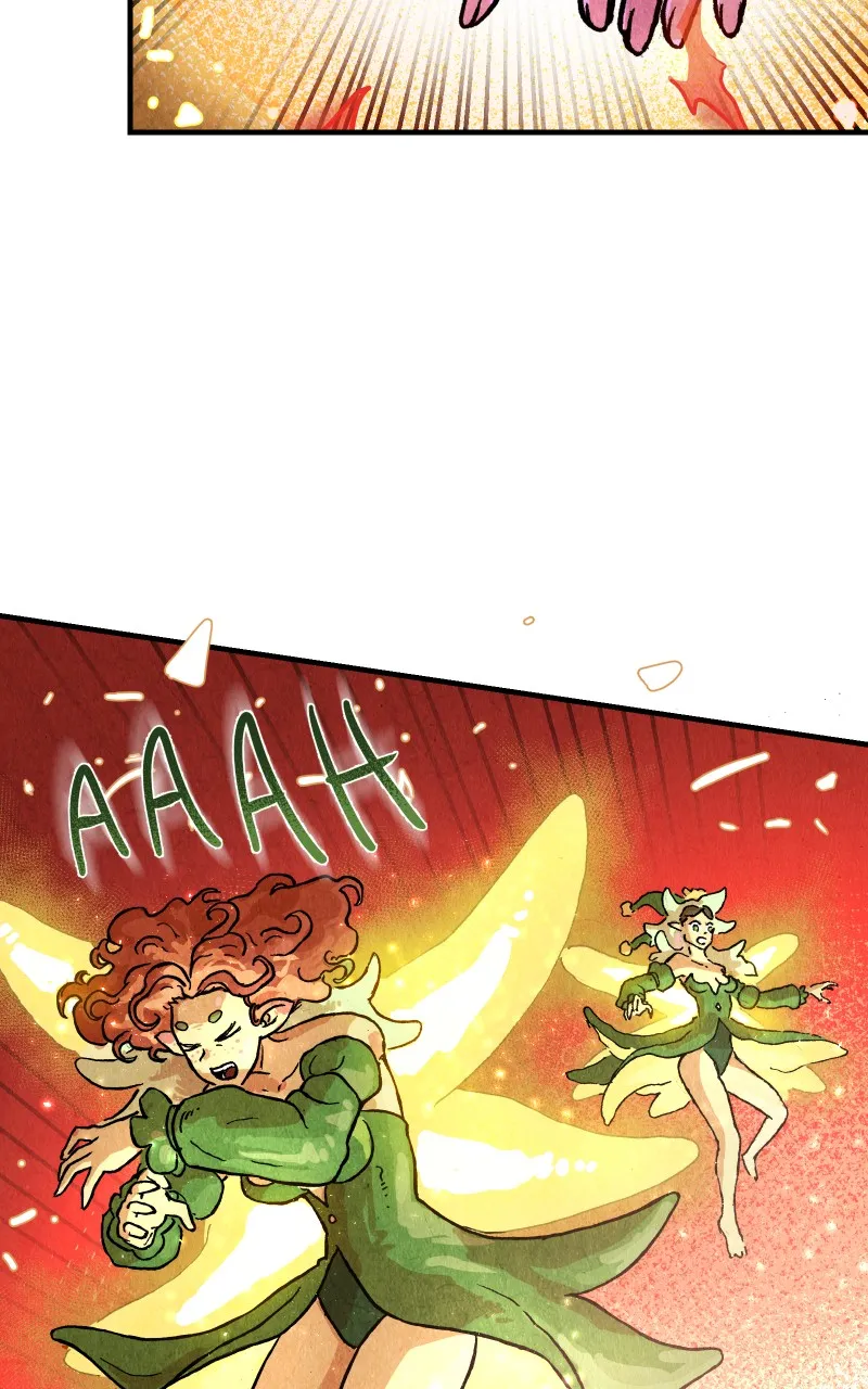 Gul Chapter 136 page 9 - 