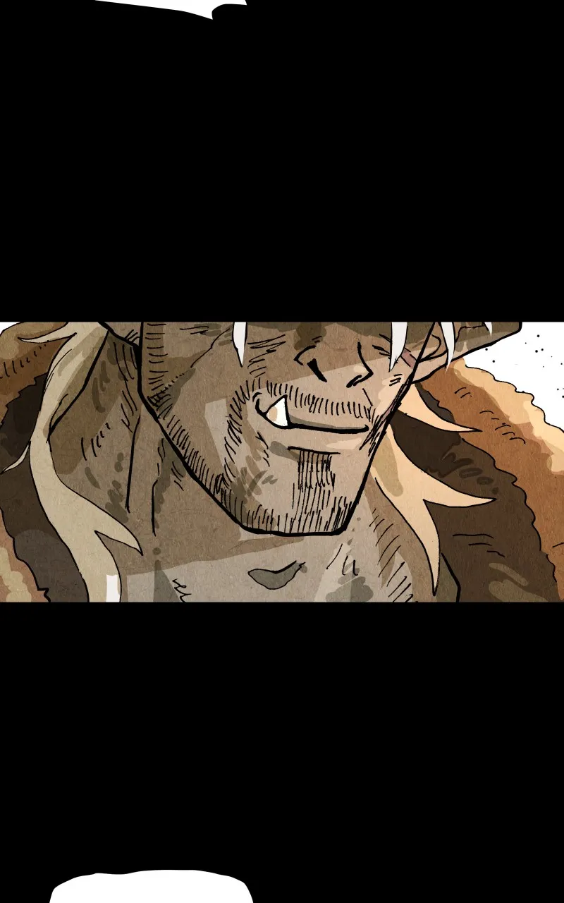 Gul Chapter 136 page 81 - 