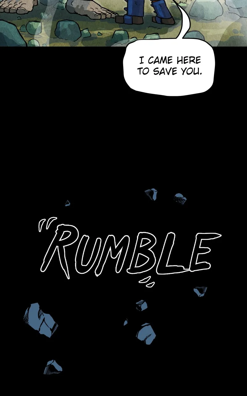 Gul Chapter 136 page 83 - 