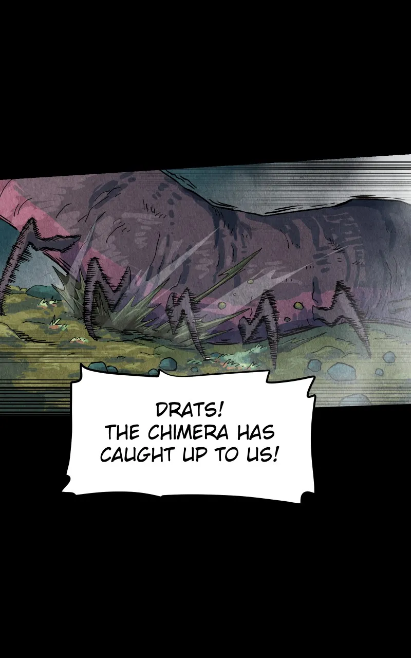 Gul Chapter 136 page 84 - 