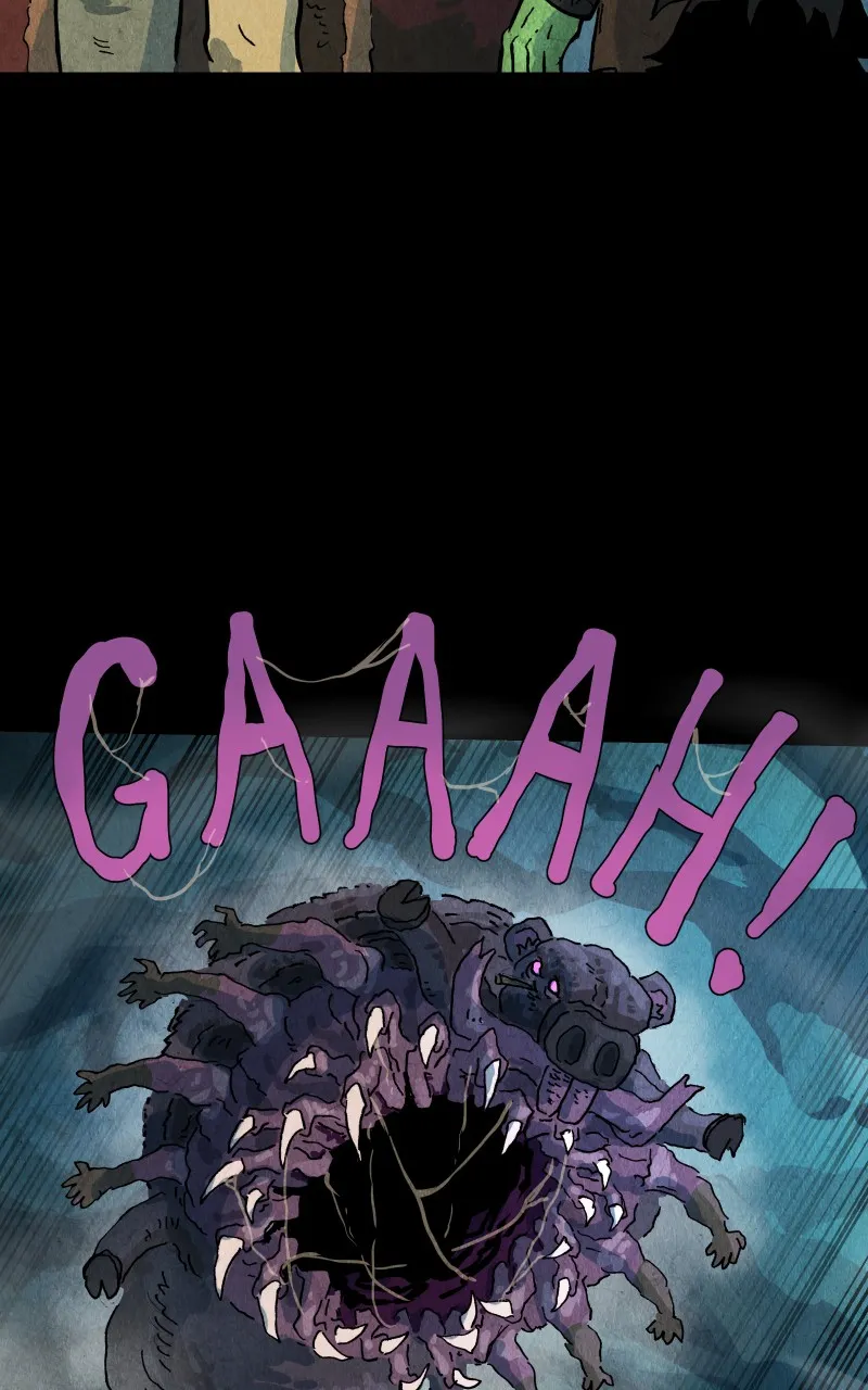 Gul Chapter 136 page 86 - 